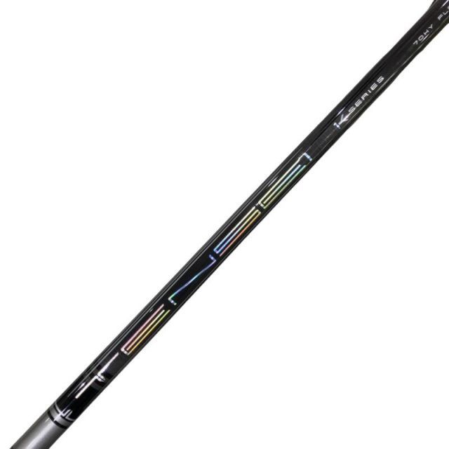【中古】 TENSEI PRO 1K HYBRID 70ユーティリティ用 シャフト TENSEI PRO 1K HYBRID 70 (フレックスR)Bランク ゴルフクラブ 10,520円