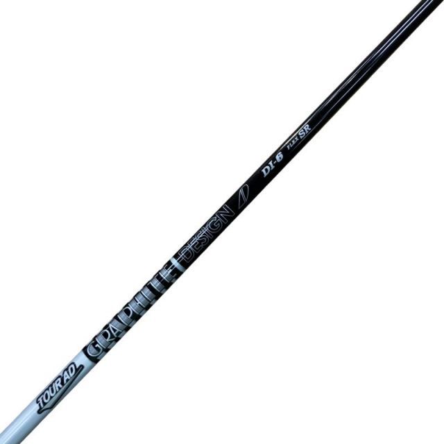 み！（6/1まで） 中古】 キャロウェイスリーブ付き(QUANTUM系) グラファイトデザイン