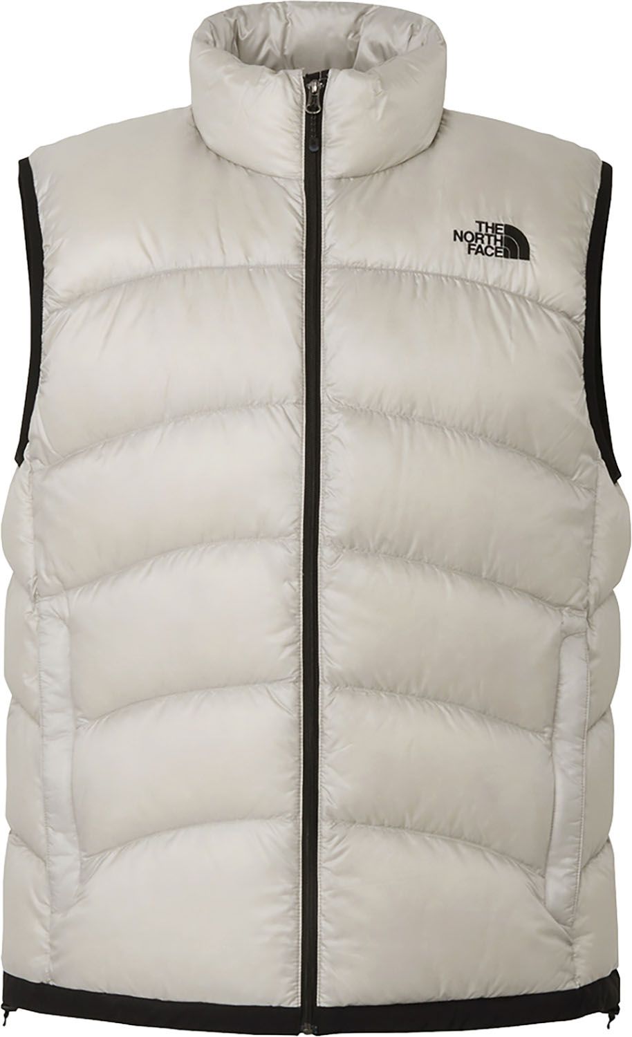 ベスト - ザ・ノース・フェイス THE NORTH FACE アウトドア