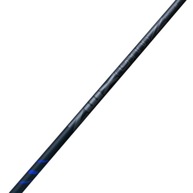 【中古】 ピンスリーブ付き(G440系) ゴルフパートナードライバー用 シャフト NEXGEN TS BLUE (フレックスその他)Bランク ゴルフクラブ