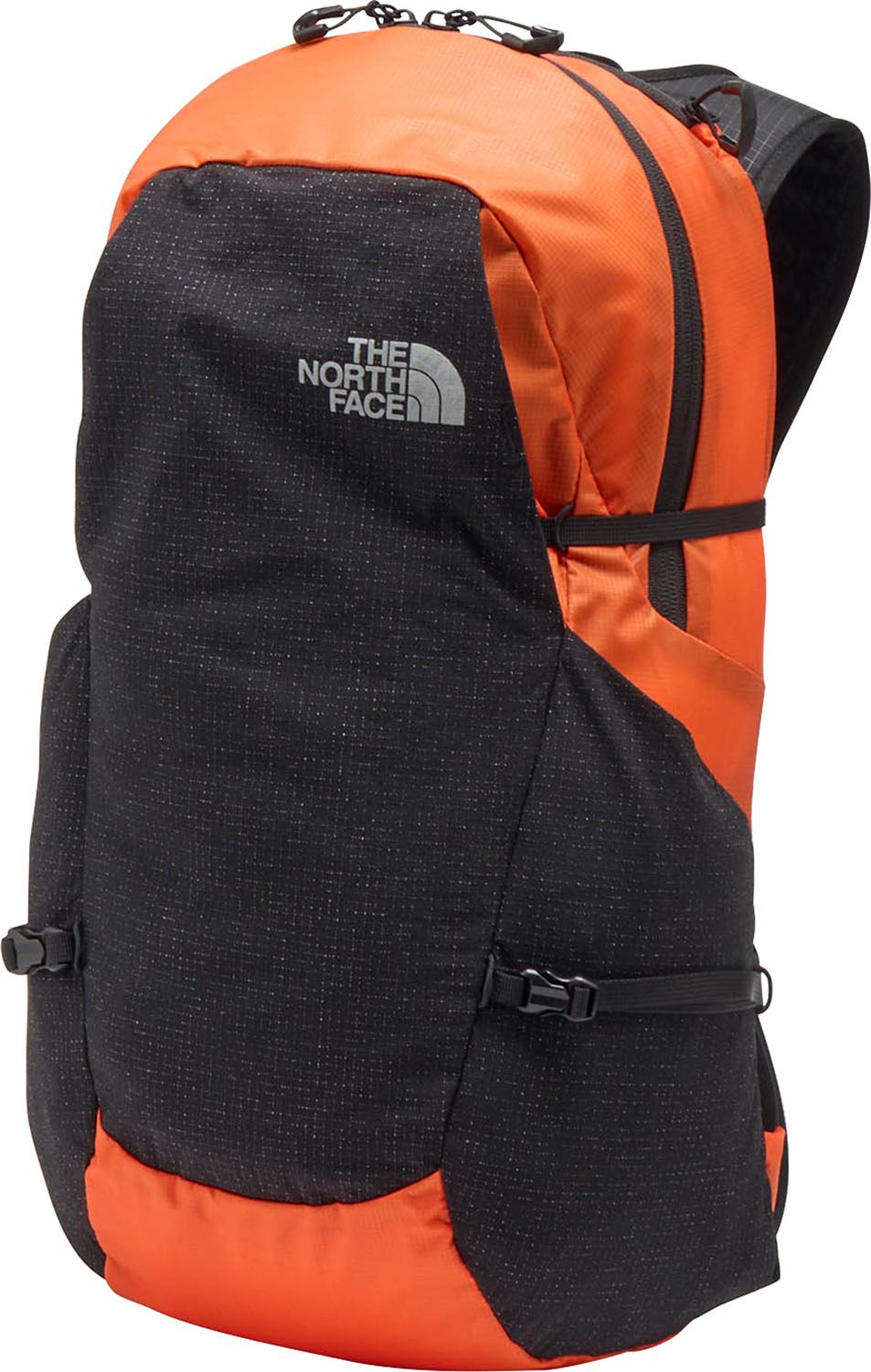 ザ・ノース・フェイス THE NORTH FACE アウトドア ファクター 18 NM62603 TO TNFオレンジ