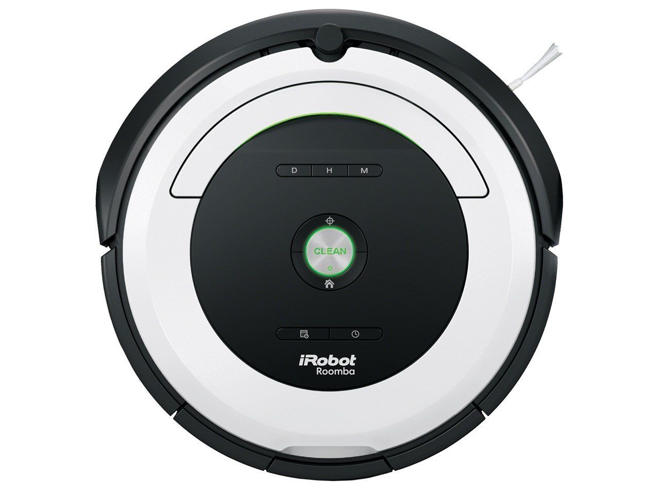 ルンバ680 R680060