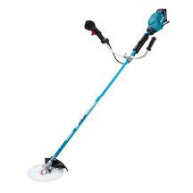 【未使用品】★マキタ(makita) コードレス草刈機 MUR005GRM◇アクトツール富山店◇草