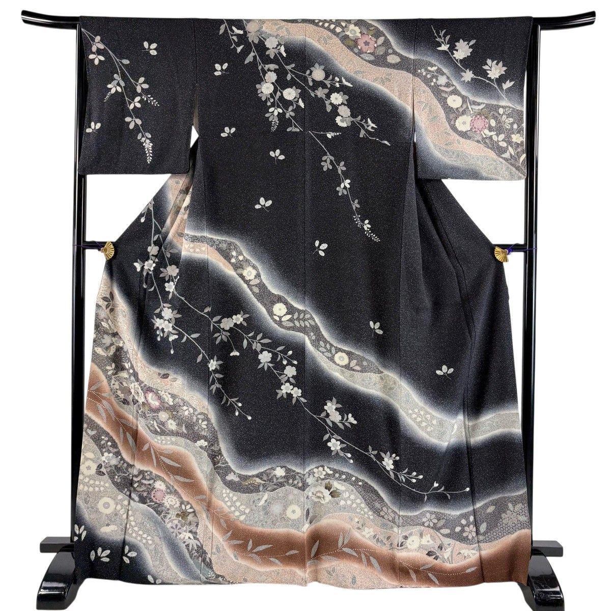 加藤洋二 陶芸 作品 2つセット レア 希少 加藤洋二 陶芸 【公式通販】