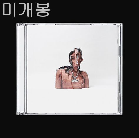 しっけい （ Sik ー k ） Pop A Lot 未開封 CD