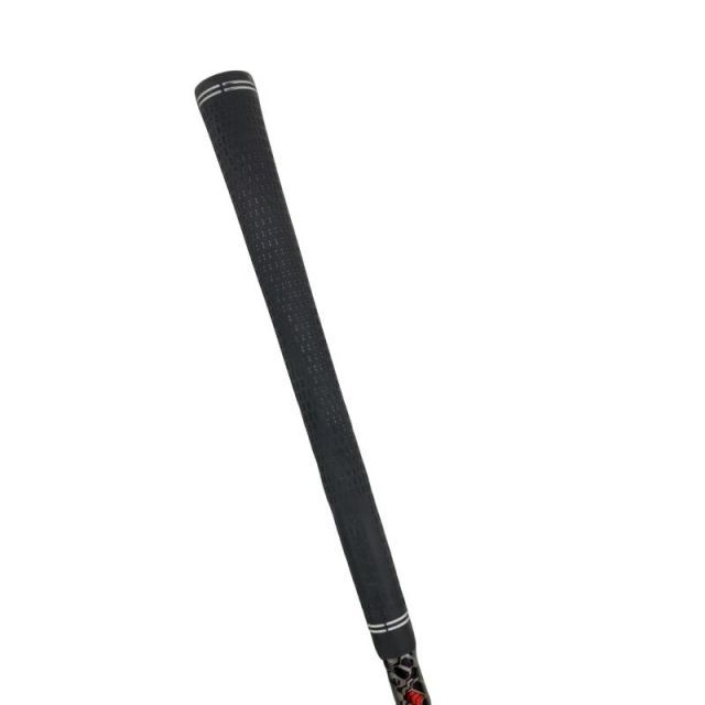 【中古】 本間ゴルフ TOUR WORLD TW747 455 10.5° ドライバー DR VIZARD FD-6 (フレックスS) メンズ 男性用 右利き 右用 Cランク ゴルフクラブ 【中古】 本間ゴルフ TOUR WORLD TW747 455 10.5° ドライバー DR VIZARD FD-6 (フレックスS) メンズ 男性用 右利き 右用 Cランク ゴルフクラブ