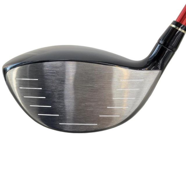 【中古】 本間ゴルフ TOUR WORLD TW747 455 10.5° ドライバー DR VIZARD FD-6 (フレックスS) メンズ 男性用 右利き 右用 Cランク ゴルフクラブ 【中古】 本間ゴルフ TOUR WORLD TW747 455 10.5° ドライバー DR VIZARD FD-6 (フレックスS) メンズ 男性用 右利き 右用 Cランク ゴルフクラブ