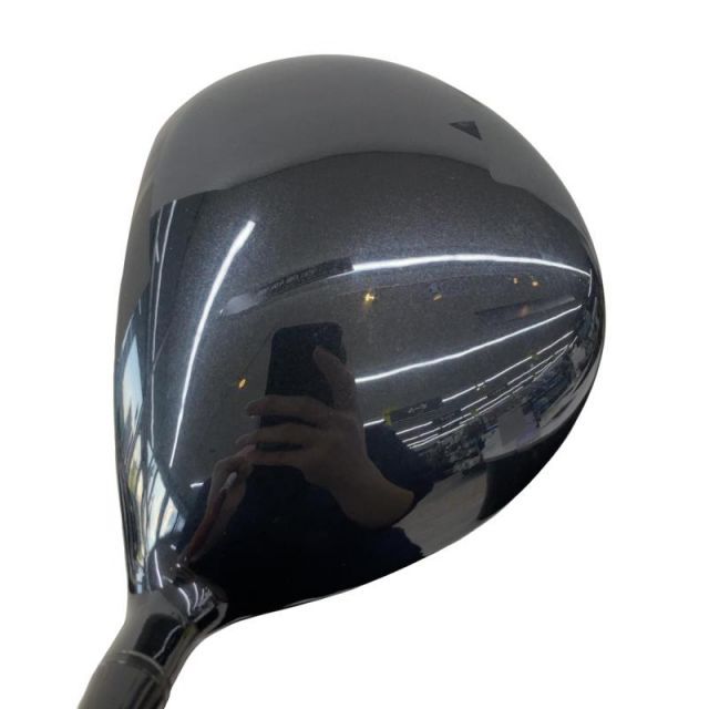 【中古】 本間ゴルフ TOUR WORLD TW747 455 10.5° ドライバー DR VIZARD FD-6 (フレックスS) メンズ 男性用 右利き 右用 Cランク ゴルフクラブ 【中古】 本間ゴルフ TOUR WORLD TW747 455 10.5° ドライバー DR VIZARD FD-6 (フレックスS) メンズ 男性用 右利き 右用 Cランク ゴルフクラブ