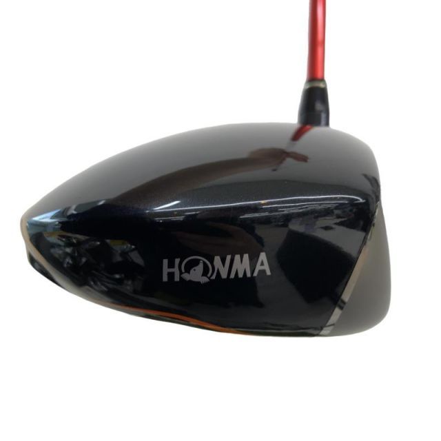 【中古】 本間ゴルフ TOUR WORLD TW747 455 10.5° ドライバー DR VIZARD FD-6 (フレックスS) メンズ 男性用 右利き 右用 Cランク ゴルフクラブ 【中古】 本間ゴルフ TOUR WORLD TW747 455 10.5° ドライバー DR VIZARD FD-6 (フレックスS) メンズ 男性用 右利き 右用 Cランク ゴルフクラブ