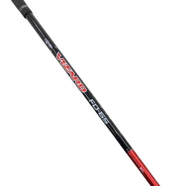 【中古】 本間ゴルフ TOUR WORLD TW747 455 10.5° ドライバー DR VIZARD FD-6 (フレックスS) メンズ 男性用 右利き 右用 Cランク ゴルフクラブ 【中古】 本間ゴルフ TOUR WORLD TW747 455 10.5° ドライバー DR VIZARD FD-6 (フレックスS) メンズ 男性用 右利き 右用 Cランク ゴルフクラブ