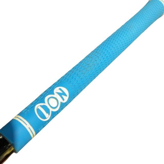 中古】 クリーブランド Cleveland RTX ZIPCORE ツアーサテン 48°/10