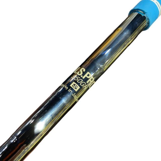 中古】 クリーブランド Cleveland RTX ZIPCORE ツアーサテン 48°/10