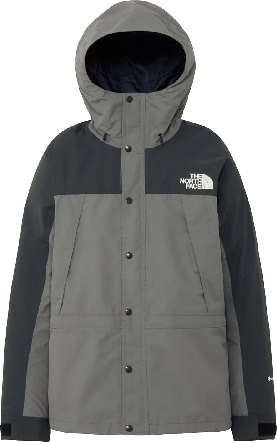 ザ・ノース・フェイス THE NORTH FACE アウトドア マウンテンライトジャケット メンズ アウター パーカー フーディ 上着 保温 防水 防寒着 秋冬 キャンプ 登山 ハイキング 普段使い 高耐久 丈長め NP62550 SA SPXAG