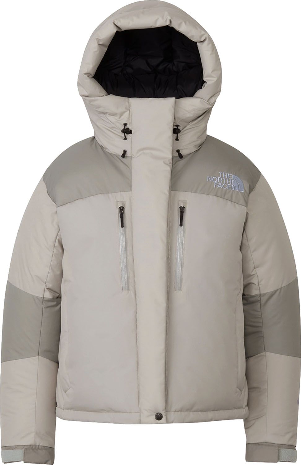 ザ・ノース・フェイス THE NORTH FACE アウトドア ショートバルトロライトジャケット NDW92551 FS FIXストS