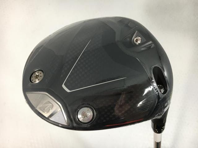 返品OK 【中古ゴルフクラブ】【未使用品】ブリヂストン BX2 HT ドライバー 2025 ディアマナ BS50-2 1W