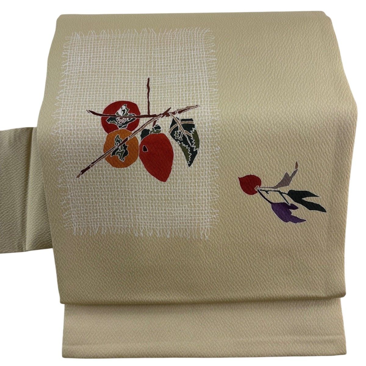 4903. 美品 1862年 文久年間 日本 琉球通寳