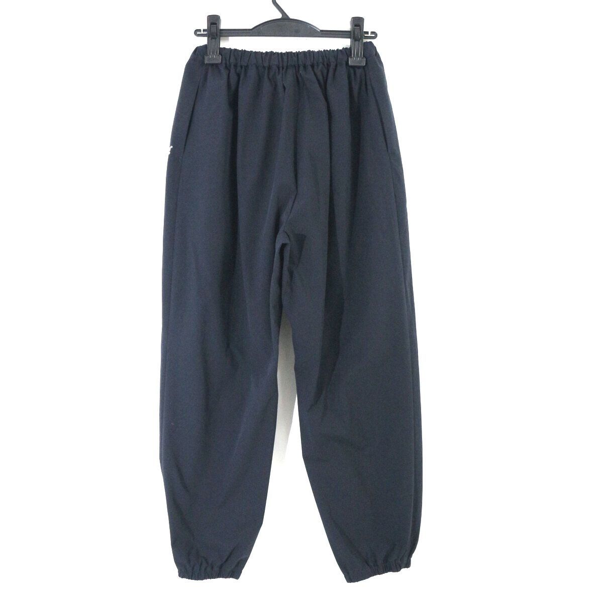 専用です　新品　未使用　アパルトモン×アメリカーナ　ギャザーパンツ L'Appartement MADE BY Americana アパルトモン メイドバイ