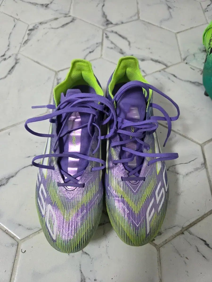 f50 エリート ag