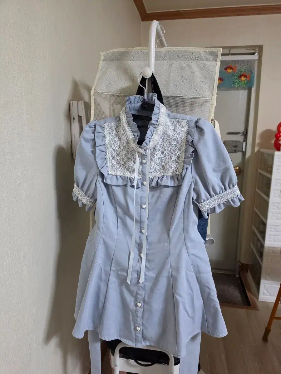シークレットハニー セット 出品