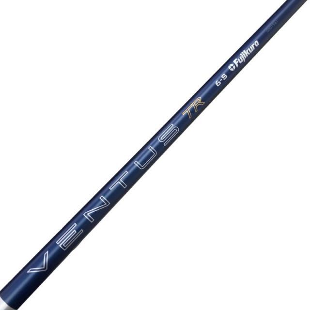 中古】 テーラーメイドスリーブ付き(Qi4D系) フジクラドライバー用