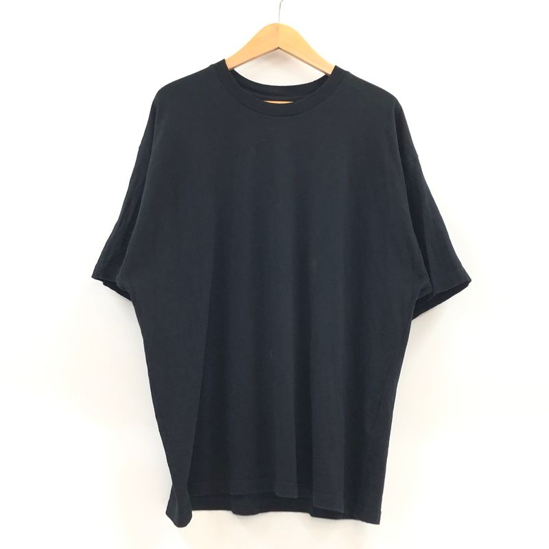 【中古品】SUPREME シュプリーム 25SS INTARSIA S/S TOP インターシャ 半袖Tシャツ トップス【149-260628-hn-05-fur】