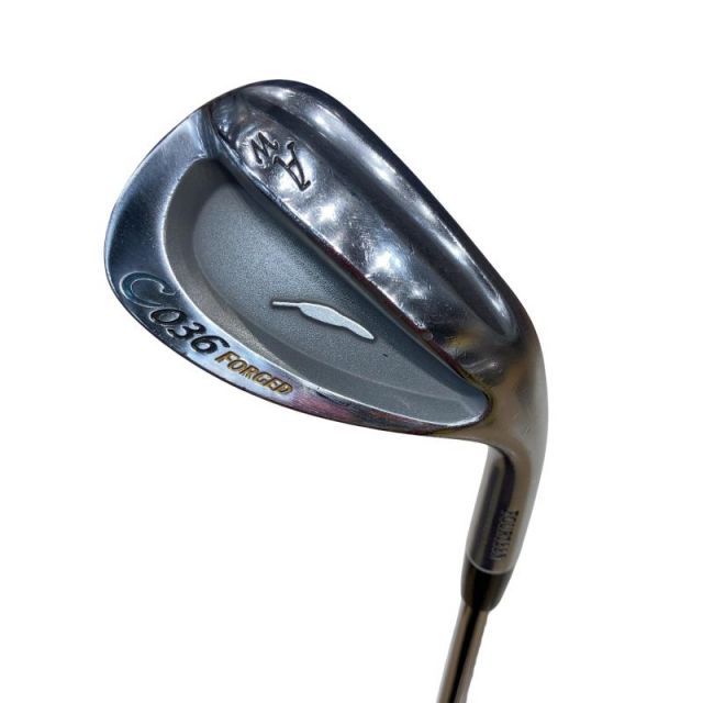 中古】 フォーティーン C-036 AW ウェッジ WG NS PRO 950GH HT