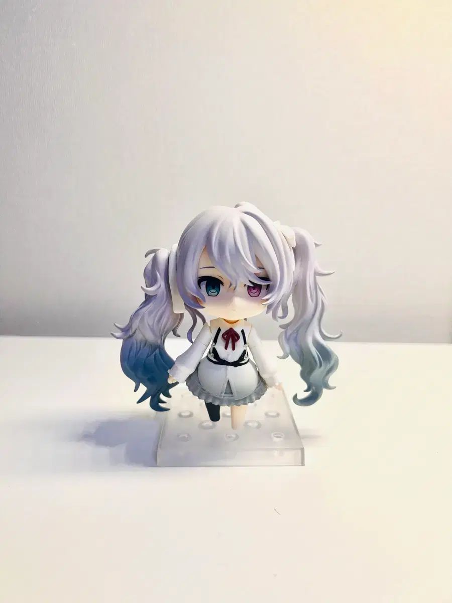 初音ミク NIGO ミク ねんどろいど フィギュア まとめ 出品