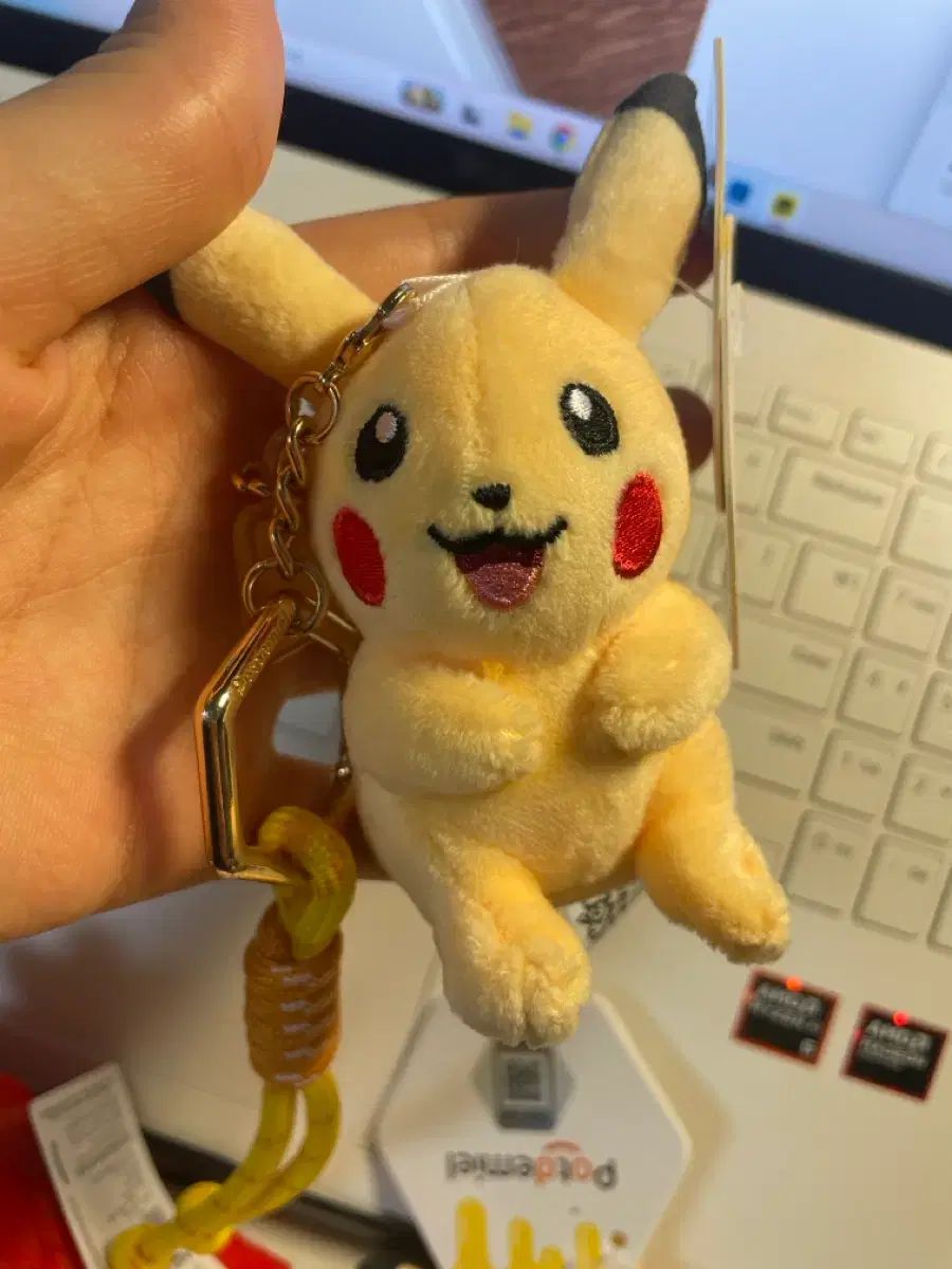 昭和 レトロ サンリオ ラッコ ぬいぐるみ ラッコ物語 貝殻 グレー