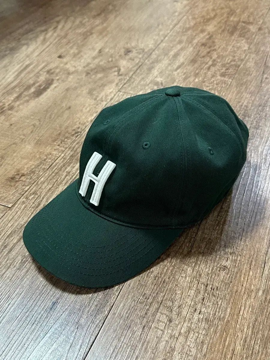 テフSTOREーズ 帽子(L)