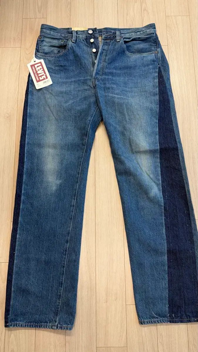 LVC 55501 サイレンス スプリング 32x32 新品