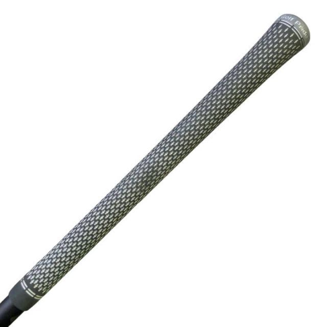 【中古】 ブリヂストン BRIDGESTONE BX2 HT H6 ユーティリティ UT Diamana BS50h II (フレックスR) メンズ 男性用 右利き 右用 Bランク ゴルフクラブ