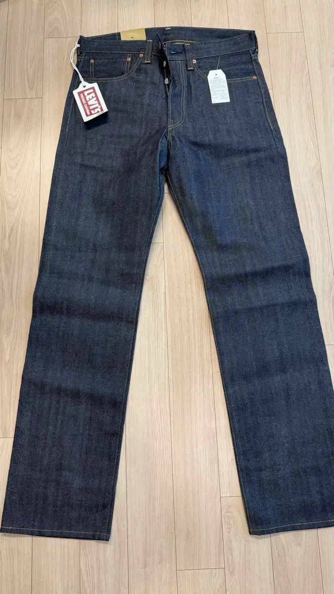 LVC47501 34x34 新品