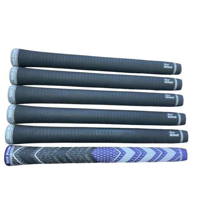 中古】 ダンロップ SRIXON ZX5 6S アイアンセット IR NS PRO 950GH