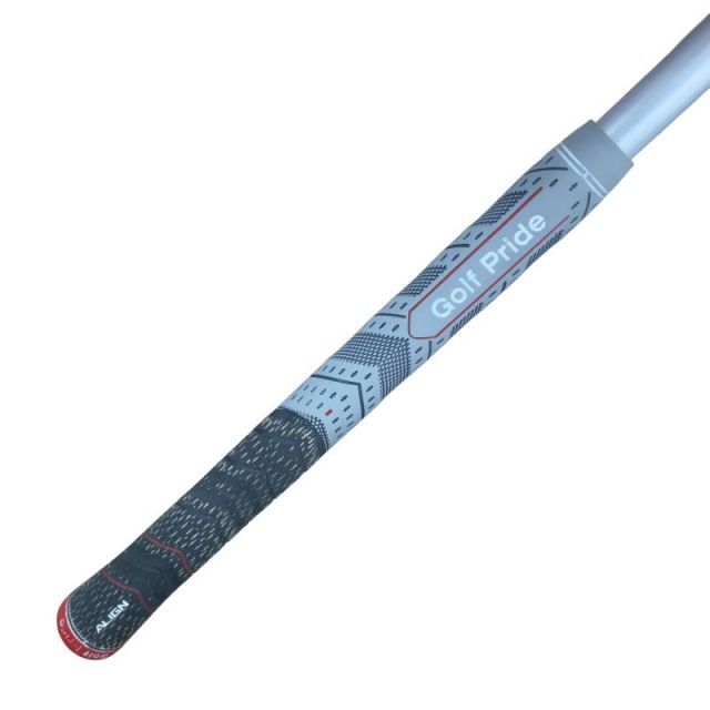 中古】 テーラーメイドスリーブ付き(Qi4D系) フジクラフェアウェイ