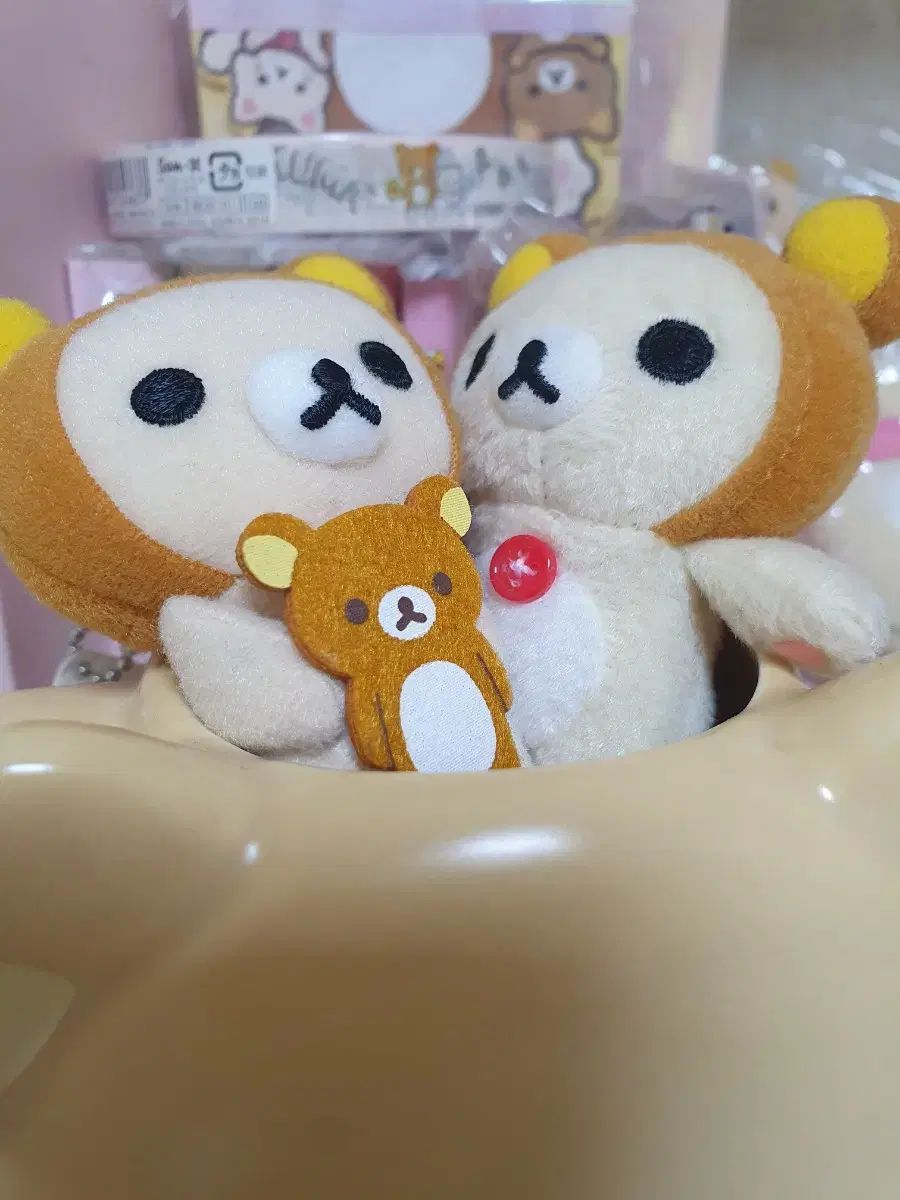 クラセスト ノベルティ ヒスン ミニフォト