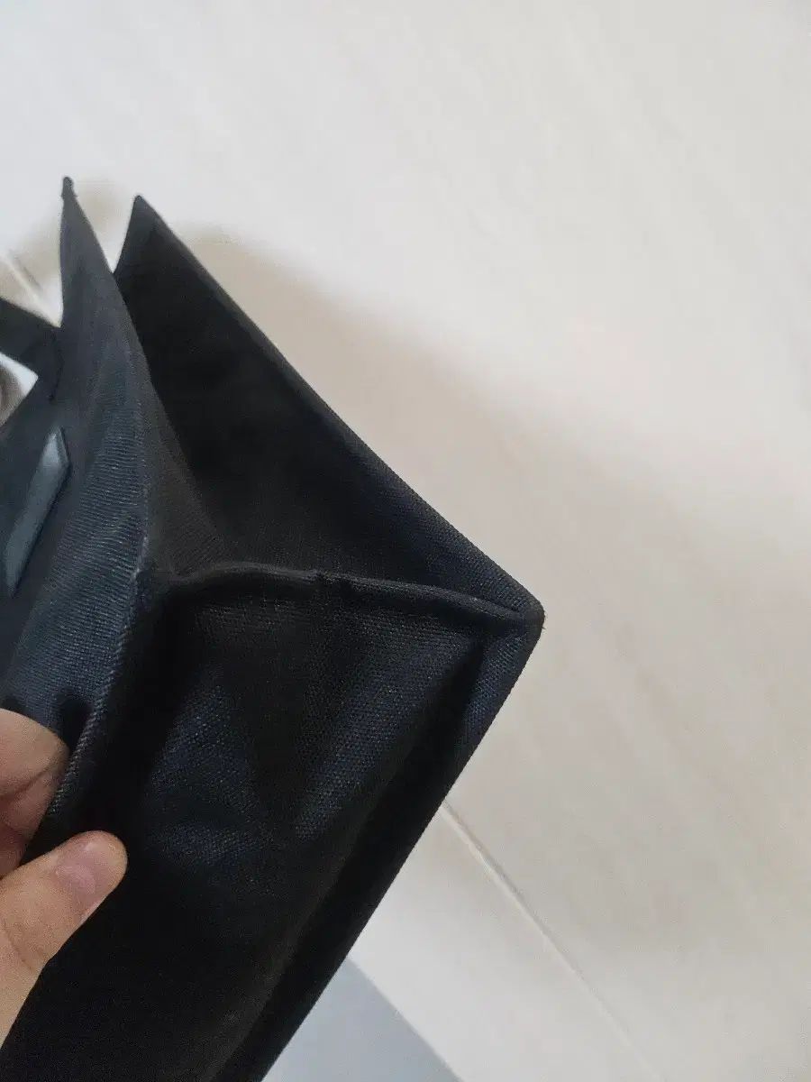 新品 正規品 Juun.J ジュンジェイ トゥー品 クロスバッグ (配送 無料)