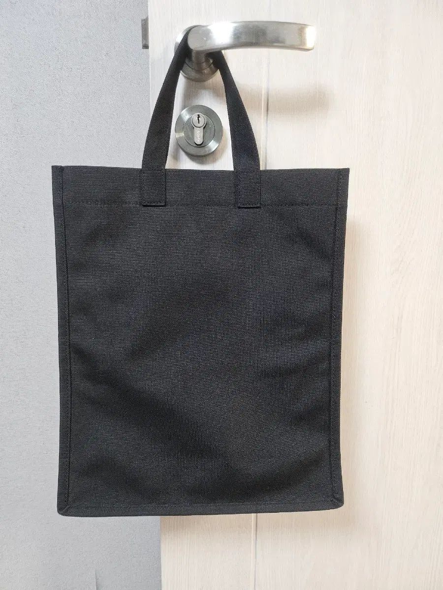 新品 正規品 Juun.J ジュンジェイ トゥー品 クロスバッグ (配送 無料)