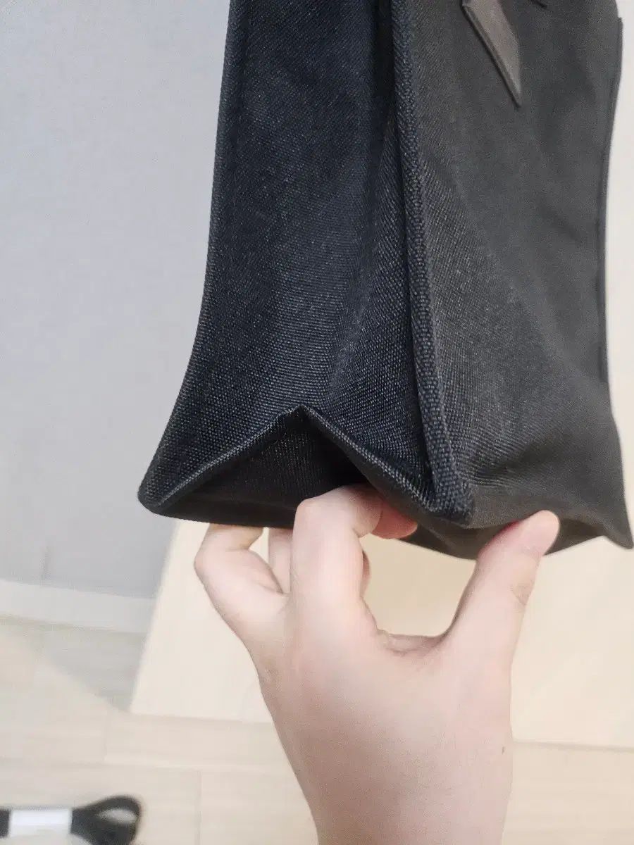 新品 正規品 Juun.J ジュンジェイ トゥー品 クロスバッグ (配送 無料)