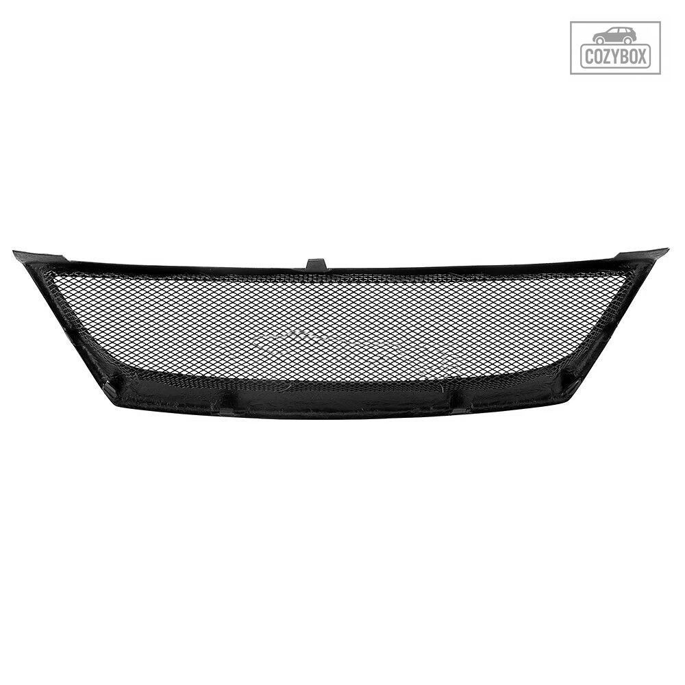 フロント グリル レクサス GS GS300 GS350 GS430 GS450h 2006-2007 4ドア Fスポーツ
