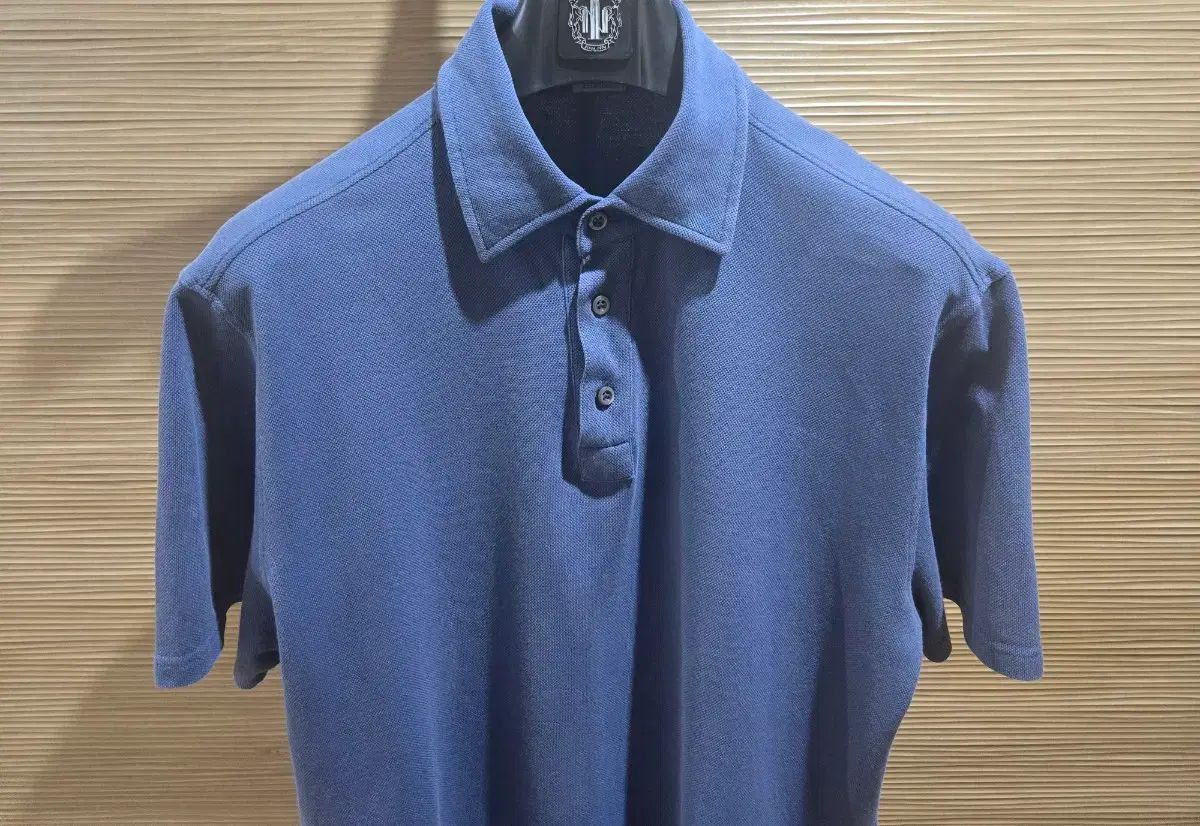 マーロ ポロ 半袖Tシャツ 54(105) マーロ ポロ 半袖Tシャツ 54(105)