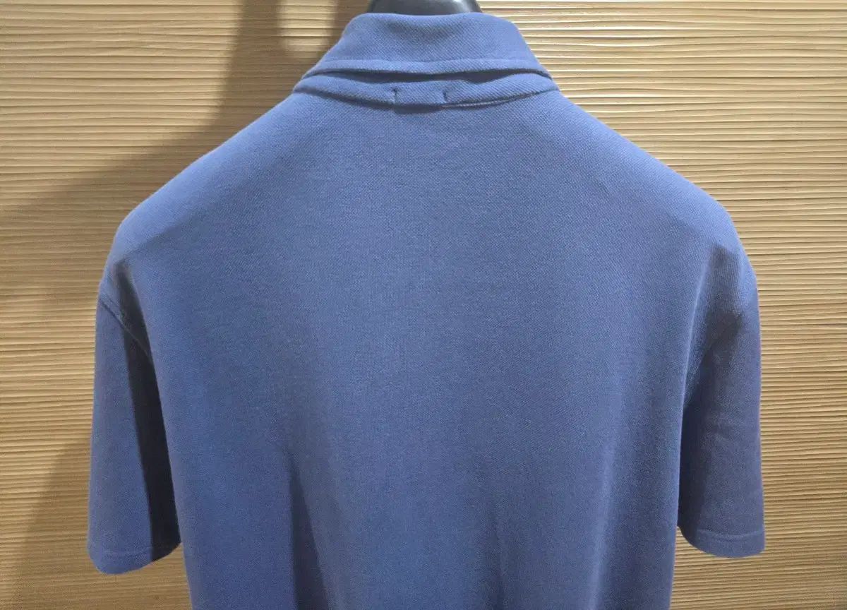 マーロ ポロ 半袖Tシャツ 54(105) マーロ ポロ 半袖Tシャツ 54(105)