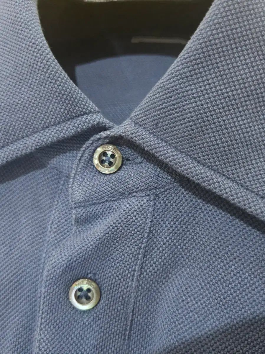 マーロ ポロ 半袖Tシャツ 54(105) マーロ ポロ 半袖Tシャツ 54(105)