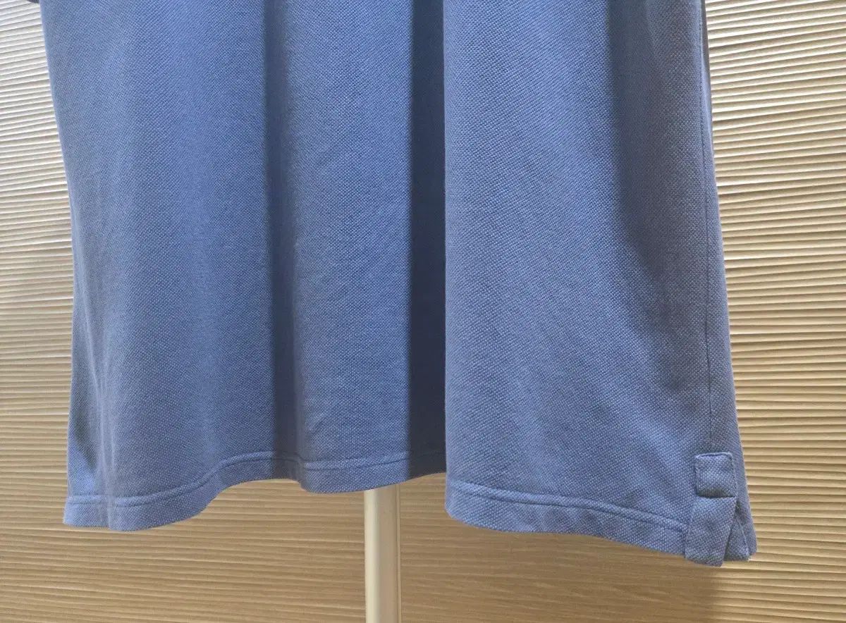 マーロ ポロ 半袖Tシャツ 54(105) マーロ ポロ 半袖Tシャツ 54(105)