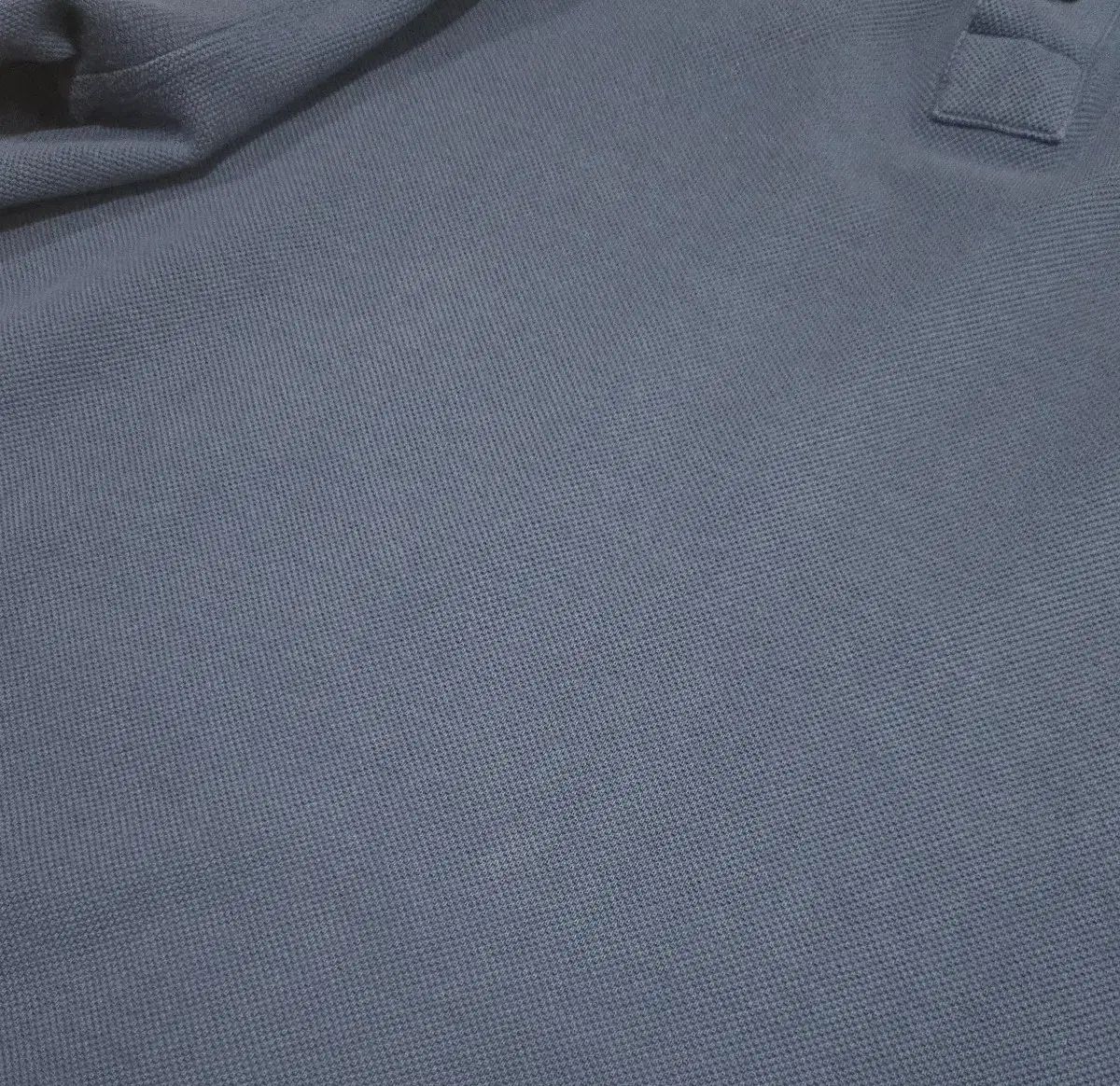 マーロ ポロ 半袖Tシャツ 54(105) マーロ ポロ 半袖Tシャツ 54(105)
