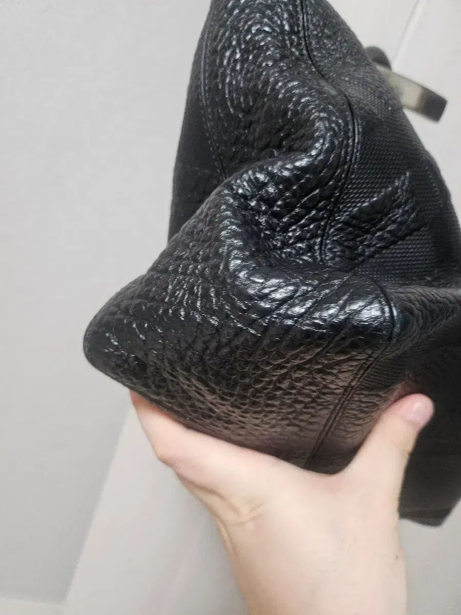 正規品 バーバリー バッグ ブラック(送料 無料) 正規品 バーバリー バッグ ブラック(送料 無料)