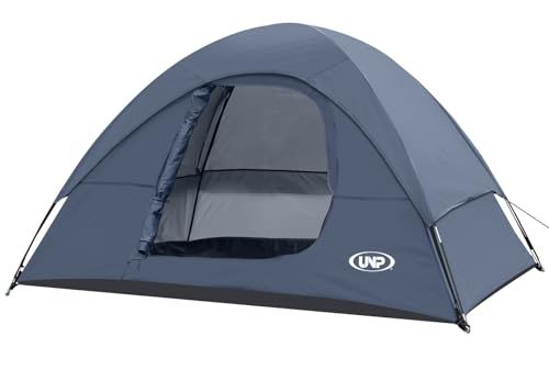 UNP テント 2人用 キャンプ ソロテント 1-2人用 携帯超軽量 コンパクト ドーム型 組み立て式 簡単設営 通気 防風 撥水 ピクニック お花見/防災/登山/釣り対応 4シーズン 収納袋付★m 79ebc4f1 UNP テント 2人用 キャンプ ソロテント 1-2人用 携帯超軽量 コンパクト ドーム型 組み立て式 簡単設営 通気 防風 撥水 ピクニック お花見/防災/登山/釣り対応 4シーズン 収納袋付★m 79ebc4f1