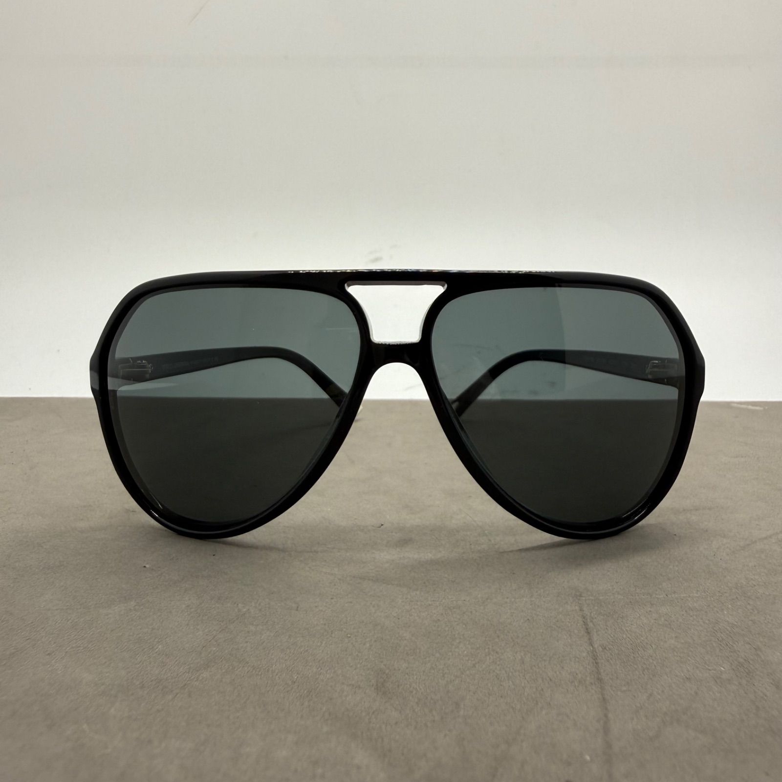 DOLCE & GABBANA archive Prescription Sunglasses DG4102 D&G