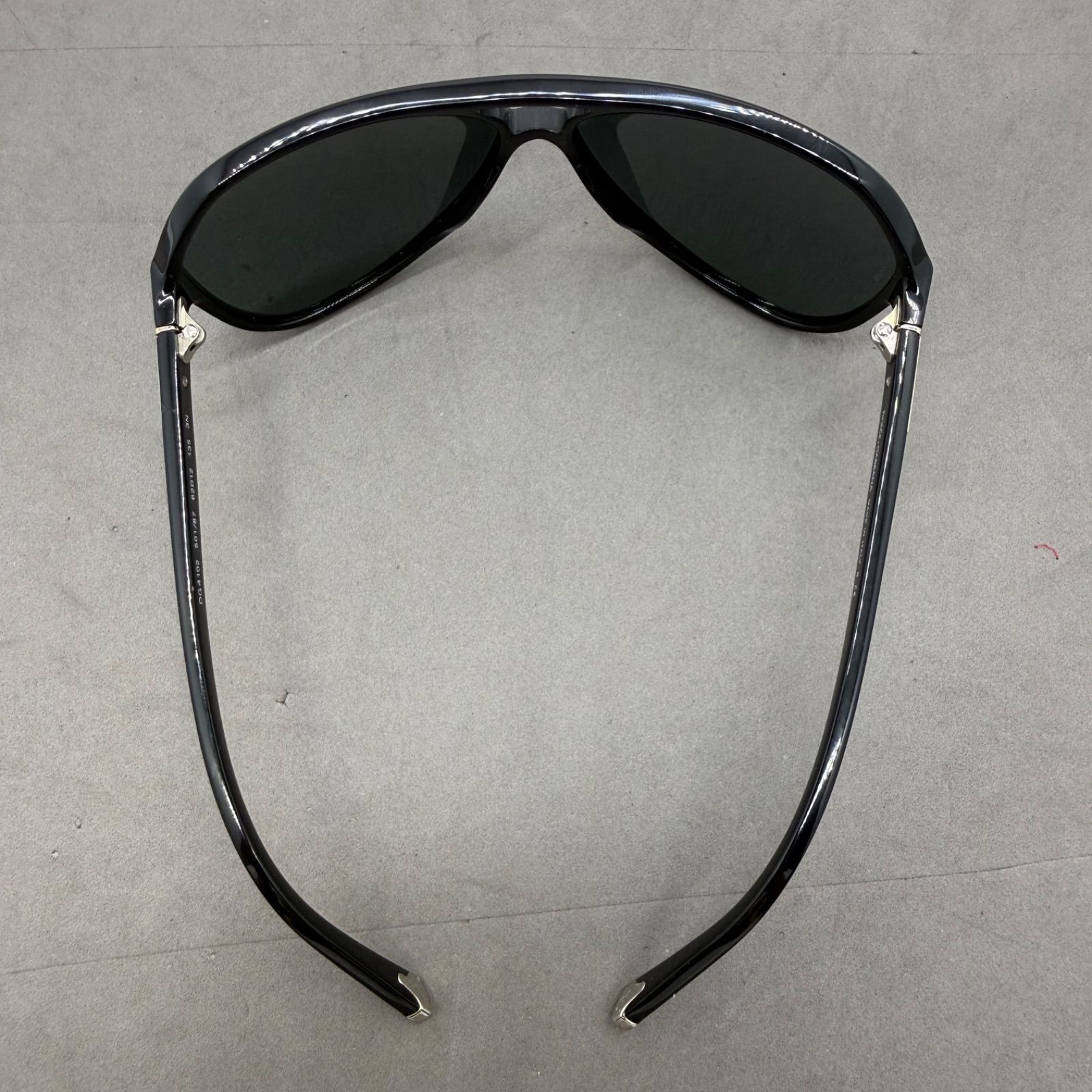 DOLCE & GABBANA archive Prescription Sunglasses DG4102 D&G