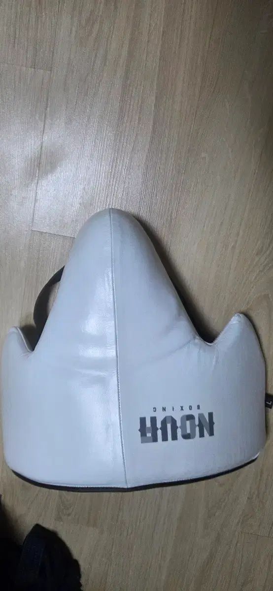ボクシンググローブ
