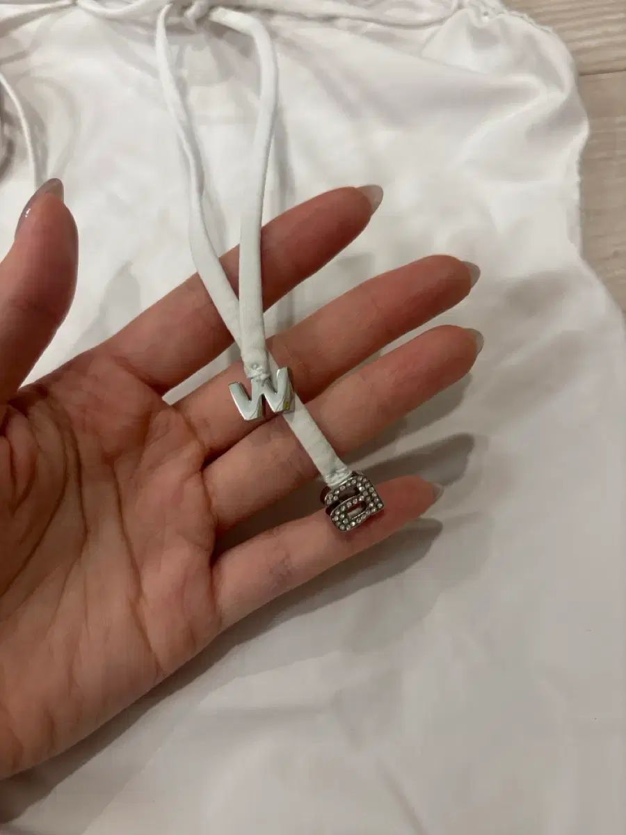 アレキサンダーワング 白 水着 ビキニ s アレキサンダーワング 白 水着 ビキニ s